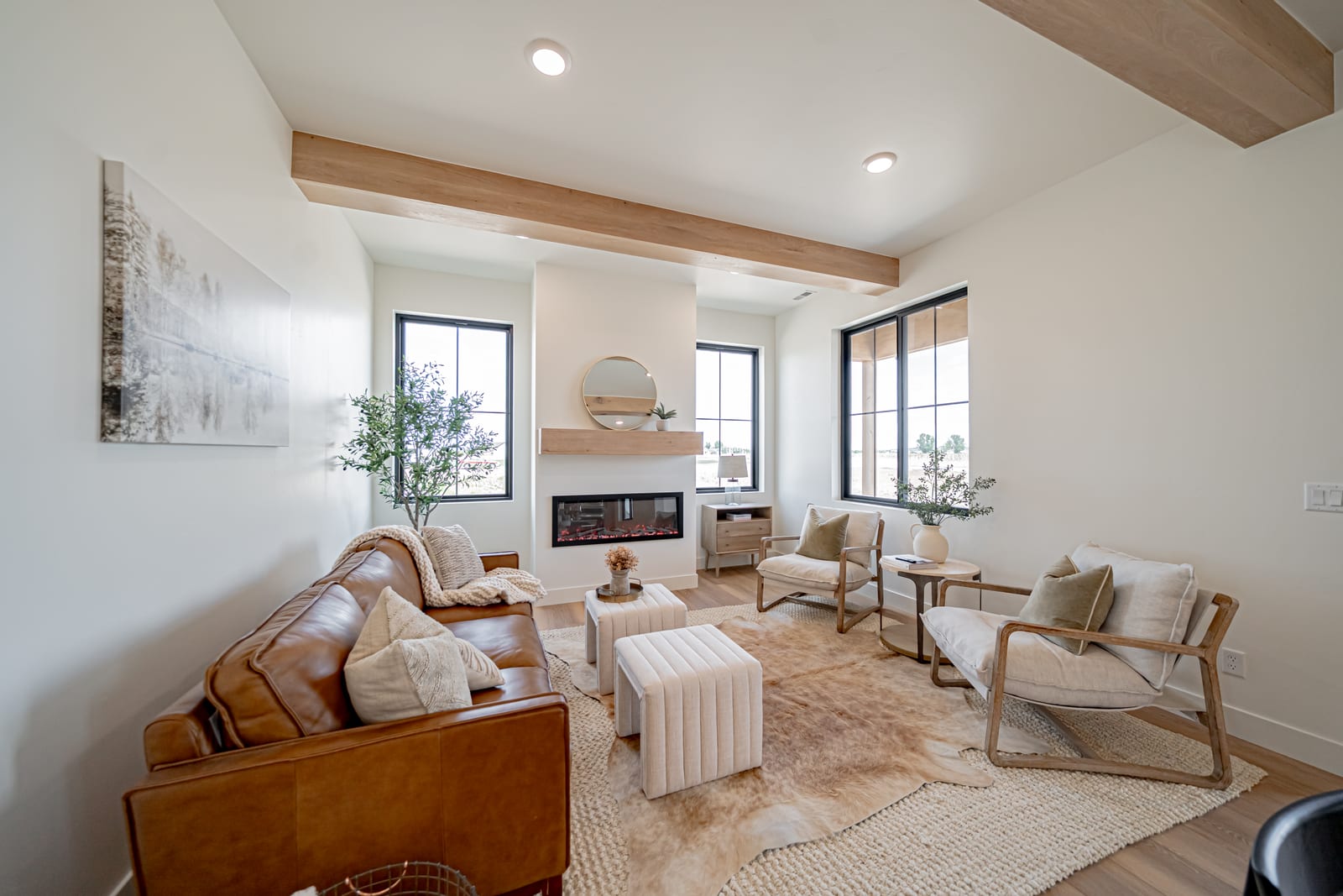 Days on Market: What Better Photos Actually Change