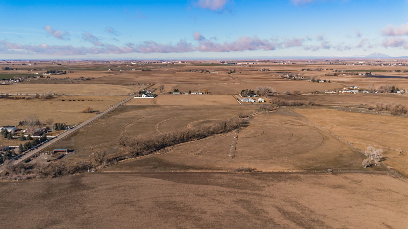 Safety & Legality: Why an Unlicensed Drone Pilot is a Liability to Your Real Estate License